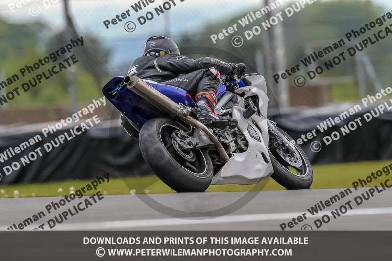 Castle Combe 2019;PJ Motorsport Photography 2019;donington no limits trackday;donington park photographs;donington trackday photographs;no limits trackdays;peter wileman photography;trackday digital images;trackday photos